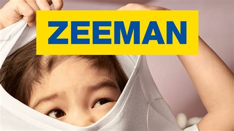 zeeman balaguer|Zeeman Balaguer